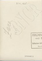 fotografia/CECCARIUS019/336