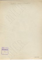 fotografia/CECCARIUS019/346