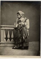 fotografia/CECCARIUS019/347