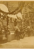 fotografia/CECCARIUS019/349