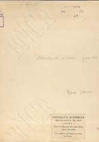 fotografia/CECCARIUS019/354