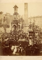 fotografia/CECCARIUS019/355