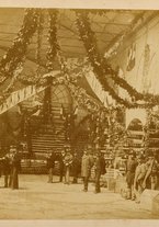 fotografia/CECCARIUS019/357