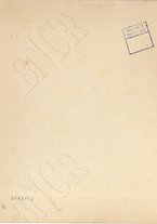 fotografia/CECCARIUS019/358