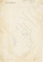 fotografia/CECCARIUS019/364