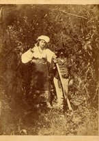 fotografia/CECCARIUS019/369