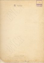 fotografia/CECCARIUS019/370