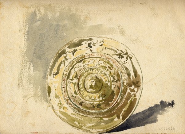 (Supporto di cartone)