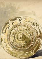 fotografia/CECCARIUS019/373