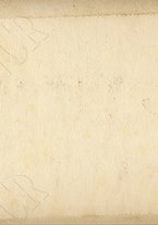 fotografia/CECCARIUS019/374