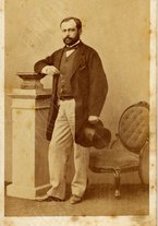 fotografia/CECCARIUS020_1/005