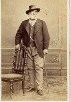 fotografia/CECCARIUS020_1/011