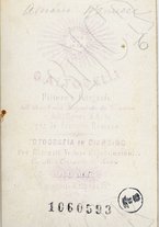 fotografia/CECCARIUS020_1/012