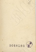 fotografia/CECCARIUS020_1/016