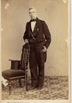 fotografia/CECCARIUS020_1/017