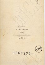 fotografia/CECCARIUS020_1/018