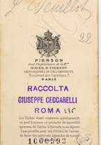 fotografia/CECCARIUS020_1/044