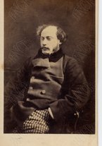 fotografia/CECCARIUS020_1/045