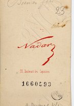 fotografia/CECCARIUS020_1/046