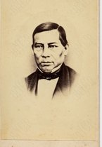 fotografia/CECCARIUS020_1/057