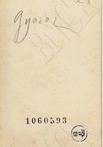 fotografia/CECCARIUS020_1/058