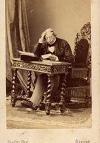 fotografia/CECCARIUS020_1/059