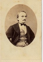 fotografia/CECCARIUS020_1/071