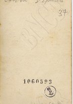 fotografia/CECCARIUS020_1/072