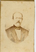 fotografia/CECCARIUS020_1/079