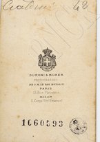 fotografia/CECCARIUS020_1/082