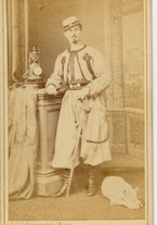 fotografia/CECCARIUS020_1/103