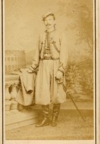 fotografia/CECCARIUS020_1/105