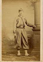 fotografia/CECCARIUS020_1/109