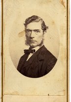 fotografia/CECCARIUS020_1/129