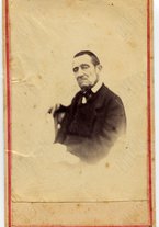 fotografia/CECCARIUS020_1/185