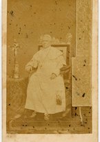 fotografia/CECCARIUS020_2/263