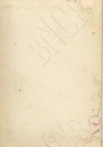 fotografia/CECCARIUS020_2/280