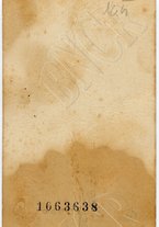 fotografia/CECCARIUS020_2/294