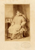 fotografia/CECCARIUS020_2/307