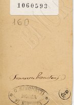 fotografia/CECCARIUS020_2/324