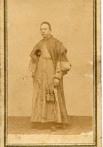 fotografia/CECCARIUS020_2/331