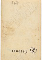 fotografia/CECCARIUS020_2/340