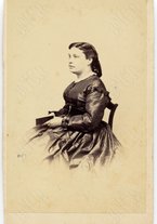 fotografia/CECCARIUS020_2/413