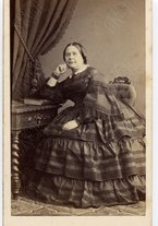 fotografia/CECCARIUS020_2/449