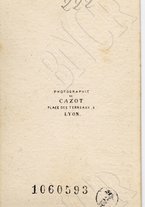 fotografia/CECCARIUS020_2/450