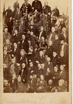 fotografia/CECCARIUS020_2/487