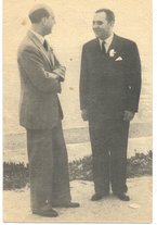 fotografia/CECCARIUS020_2/489