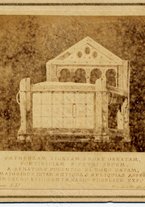 fotografia/CECCARIUS020_2/497