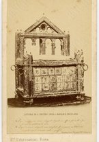 fotografia/CECCARIUS020_2/499