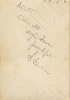 fotografia/CECCARIUS020_3/012